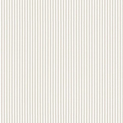 Scalamandre Wallcoverings ALFRED SAND