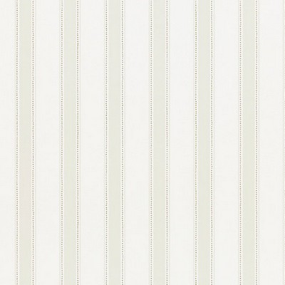 Scalamandre Wallcoverings GUSTAV LIGHT GREY