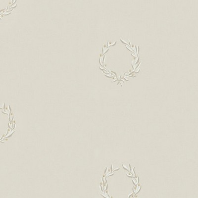 Scalamandre Wallcoverings KARL GREY