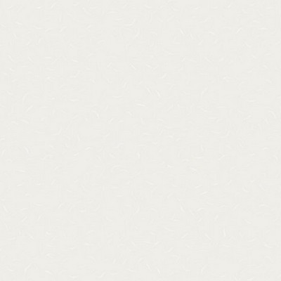 Scalamandre Wallcoverings WASHI GREY