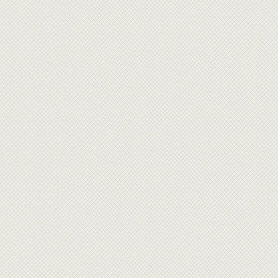 Scalamandre Wallcoverings KANOKO GREY