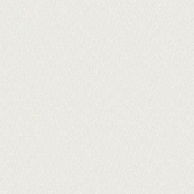 Scalamandre Wallcoverings SASHIKO LIGHT GREY