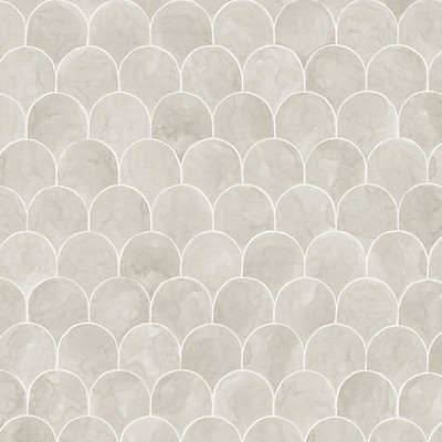 Scalamandre Wallcoverings IGOR SANDSTONE