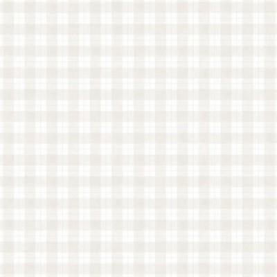 Scalamandre Wallcoverings HERMAN SANDSTONE