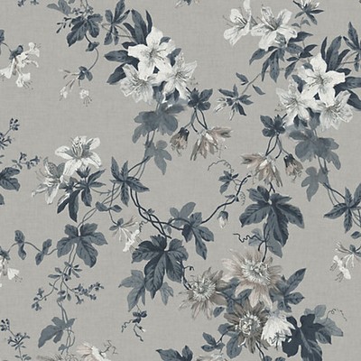 Scalamandre Wallcoverings SANDRA SANDSTONE