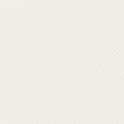 Scalamandre Wallcoverings FREDRIK GREY