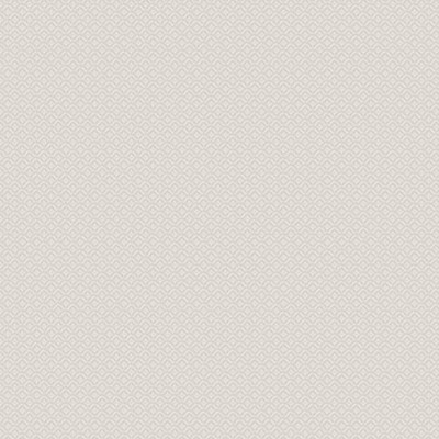 Scalamandre Wallcoverings LISABET SANDSTONE