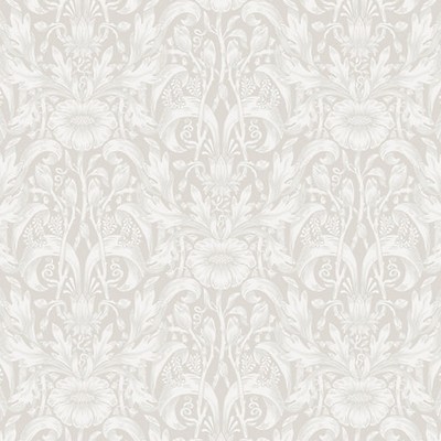Scalamandre Wallcoverings EMIL SANDSTONE