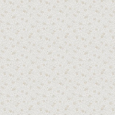 Scalamandre Wallcoverings STELLA SANDSTONE