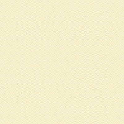 Scalamandre Wallcoverings BOK YELLOW