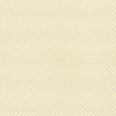 Scalamandre Wallcoverings FREDRIK YELLOW