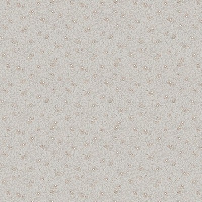 Scalamandre Wallcoverings STELLA SAGE GREEN