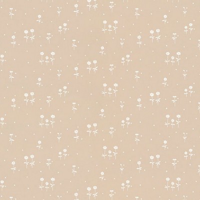 Scalamandre Wallcoverings BIANCA DUSTY PINK