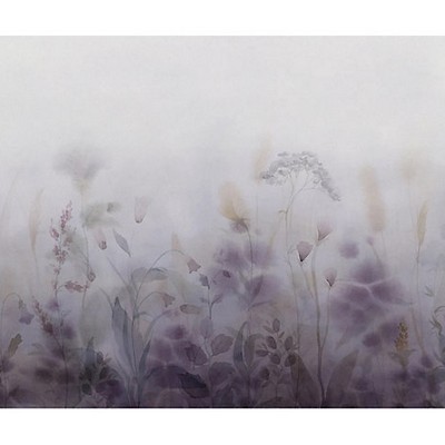 Scalamandre Wallcoverings VILDA - MURAL DAWN