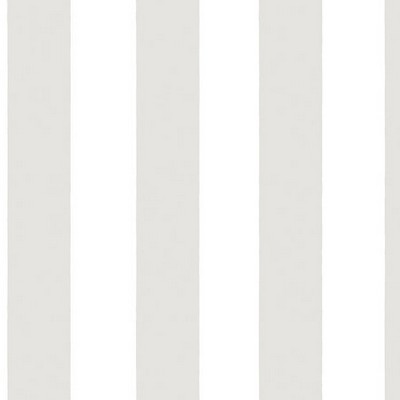 Scalamandre Wallcoverings SAM CLAY