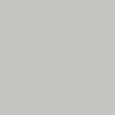 Scalamandre Wallcoverings LISABET POWDER BLUE