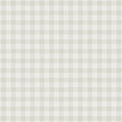 Scalamandre Wallcoverings HERMAN SPRING GREEN