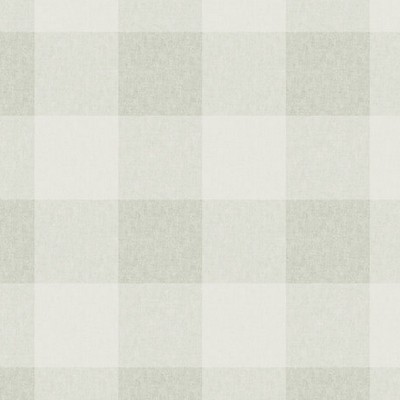 Scalamandre Wallcoverings LYKKE SPRING GREEN