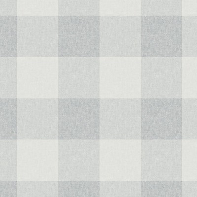 Scalamandre Wallcoverings LYKKE MISTY BLUE