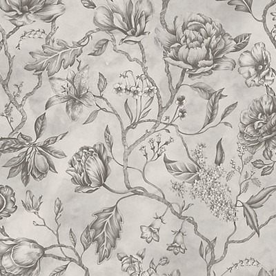 Scalamandre Wallcoverings LINDA SANDSTONE