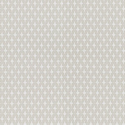 Scalamandre Wallcoverings EINAR GREY