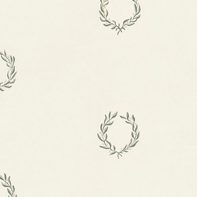 Scalamandre Wallcoverings KARL GREEN