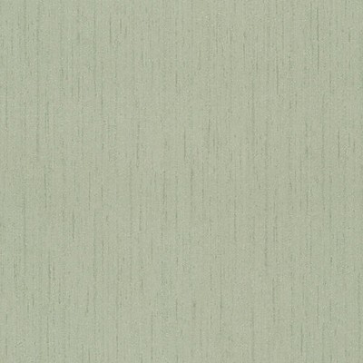 Scalamandre Wallcoverings CELINE LIGHT GREEN
