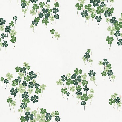 Scalamandre Wallcoverings HARSYRA WHITE