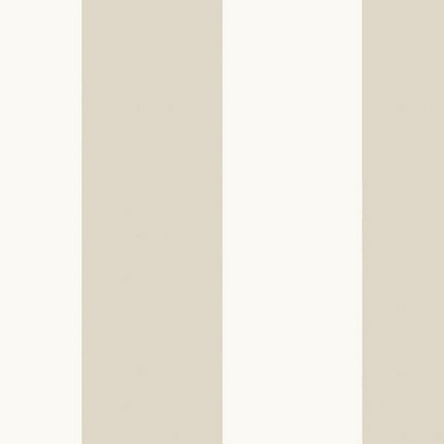 Scalamandre Wallcoverings MAGNUS BEIGE