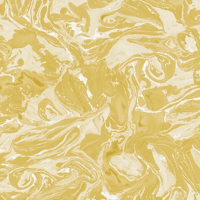 Scalamandre Wallcoverings MARION YELLOW