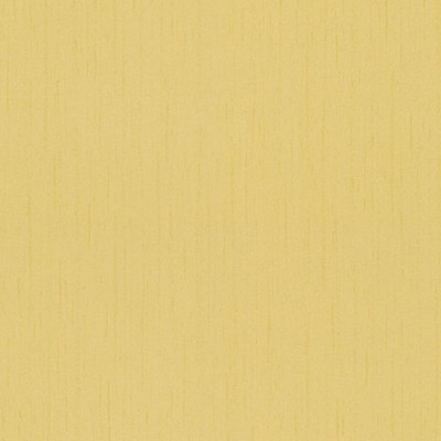 Scalamandre Wallcoverings CELINE YELLOW