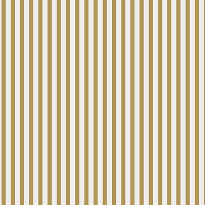 Scalamandre Wallcoverings ESTELLE MUSTARD