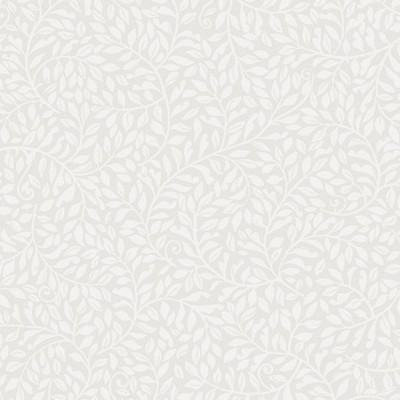 Scalamandre Wallcoverings SIGFRID SANDSTONE