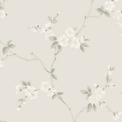 Scalamandre Wallcoverings ENGLA SANDSTONE