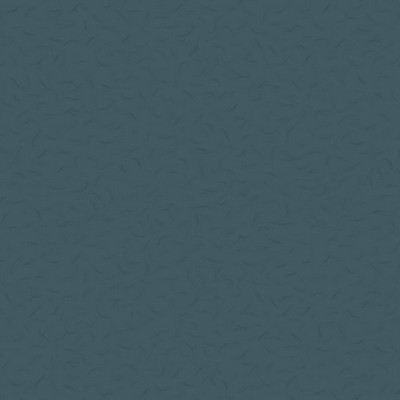 Scalamandre Wallcoverings WASHI DARK BLUE