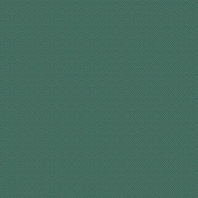 Scalamandre Wallcoverings BOK DARK GREEN