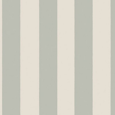 Scalamandre Wallcoverings SAM SAGE GREEN