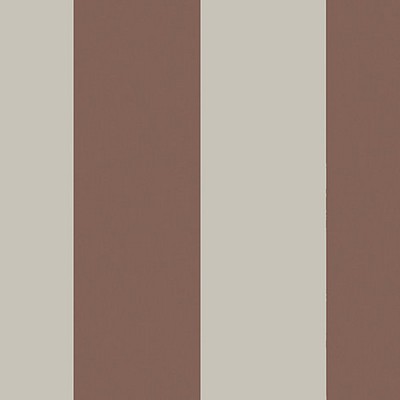 Scalamandre Wallcoverings MAGNUS BURGUNDY