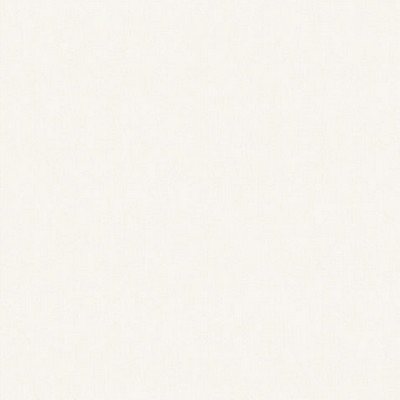 Scalamandre Wallcoverings LINNE WHITE