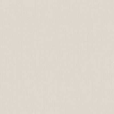 Scalamandre Wallcoverings LINNE SANDSTONE