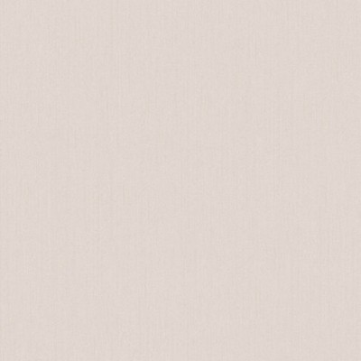 Scalamandre Wallcoverings LINNE BLUSH