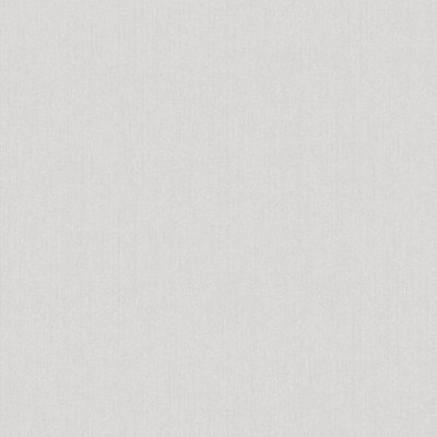 Scalamandre Wallcoverings LINNE GRAY