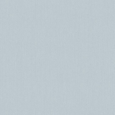 Scalamandre Wallcoverings LINNE MISTY BLUE