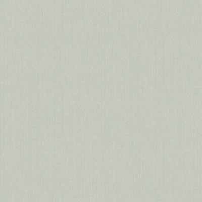 Scalamandre Wallcoverings LINNE GARDEN GREEN