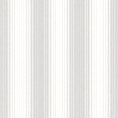 Scalamandre Wallcoverings RAND GRAY