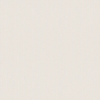 Scalamandre Wallcoverings RAND SANDSTONE