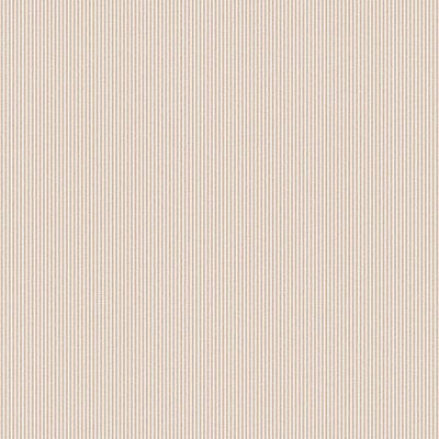 Scalamandre Wallcoverings RAND TERRACOTTA