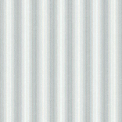 Scalamandre Wallcoverings RAND MISTY BLUE