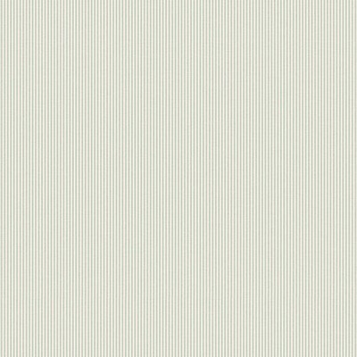 Scalamandre Wallcoverings RAND GARDEN GREEN