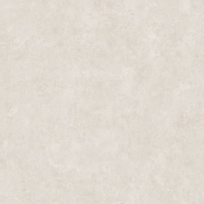 Scalamandre Wallcoverings KALK SANDSTONE